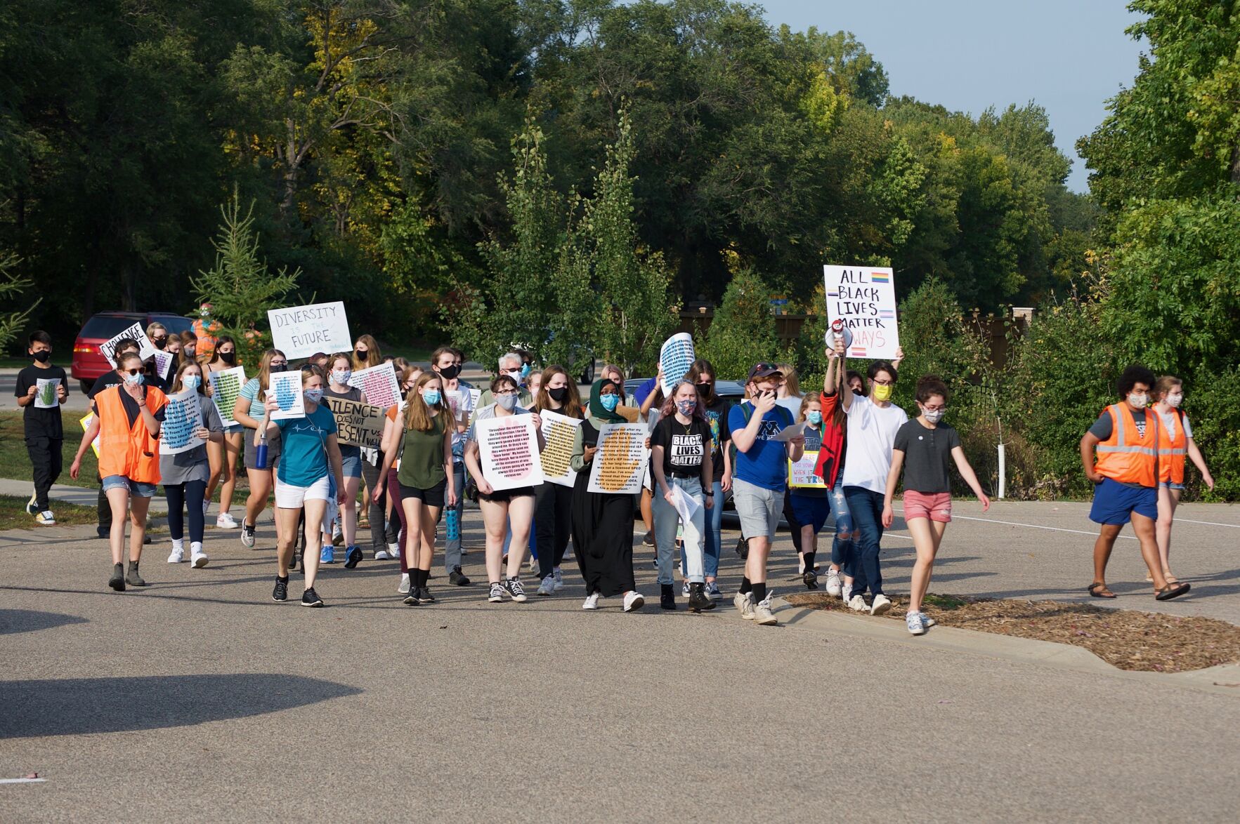 a101NW_MinnetonkaCoalition1.jpeg